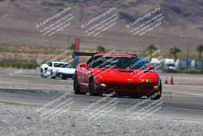 media/Apr-19-2025-Speed Ventures (Sat) [[66f2bda1fd]]/Green/Session 2 (Turn 13)/